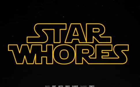 Star Whores Adult Game Screenshots (1)