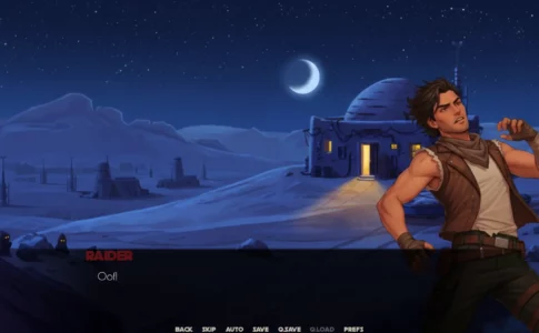 Star Whores Adult Game Screenshots (3)
