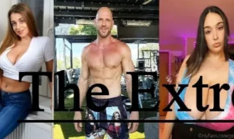 The Extremist