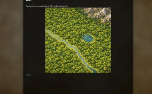 The First Gods Adult Game Screenshots (3)
