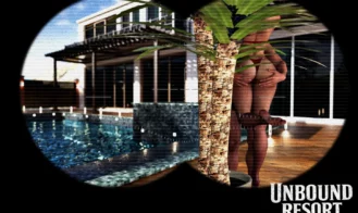 Unbound Resort