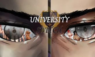 University Switch
