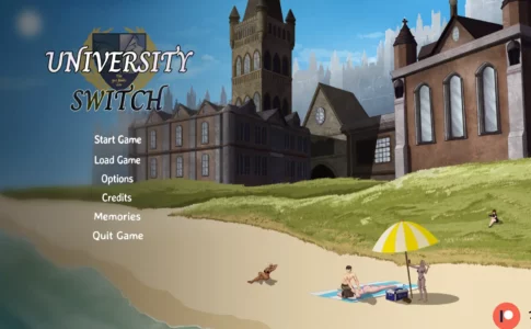 University Switch Adult Game Screenshots (1)