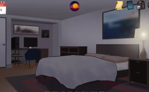 University Switch Adult Game Screenshots (3)