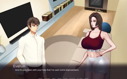 University Switch Adult Game Screenshots (4)