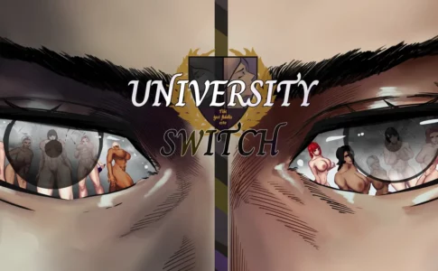 University Switch Adult Game Screenshots (6)