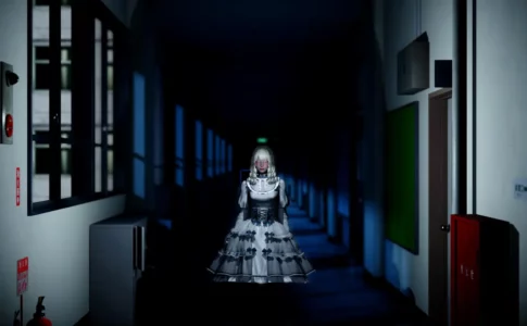 Violets Are Dead Adult Game Screenshots (2)