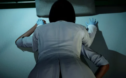 Violets Are Dead Adult Game Screenshots (6)