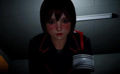 Violets Are Dead Adult Game Screenshots (8)