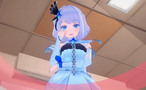 World of Domination Adult Game Screenshots (4)