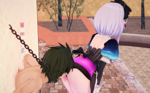 World of Domination Adult Game Screenshots (5)