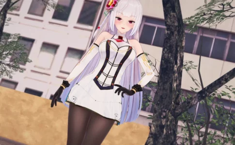 World of Domination Adult Game Screenshots (6)