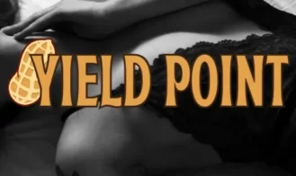 Yield Point