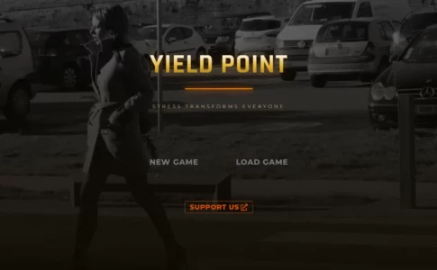 Yield Point Adult Game Screenshots (1)