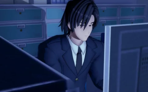 A Home Between Us Adult Game Screenshots (2)