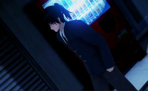 A Home Between Us Adult Game Screenshots (4)