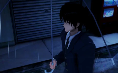A Home Between Us Adult Game Screenshots (5)
