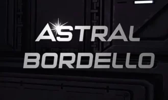 Astral Bordello