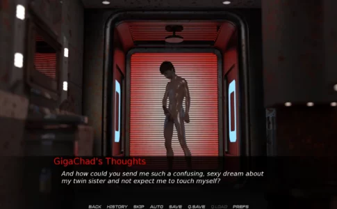 Astral Bordello Adult Game Screenshots (1)