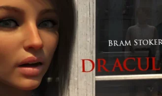 Bram Stoker’s Dracula