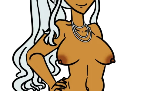 Brew and Me Adult Game Screenshot (3)