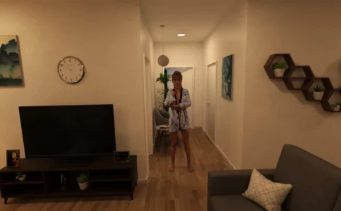 Broken City Adult Game Screenshots (7)