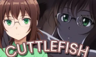 Cuttlefish
