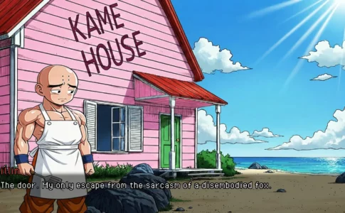 D Barl Z Twice Abridged Adult Game Screenshots (4)