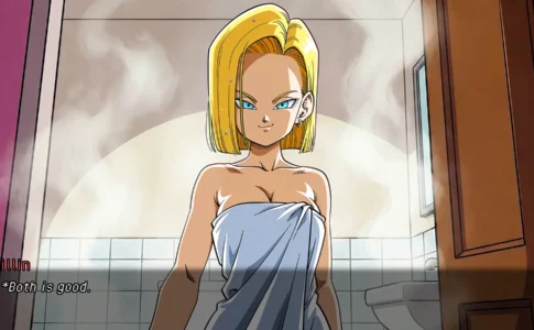 D Barl Z Twice Abridged Adult Game Screenshots (5)