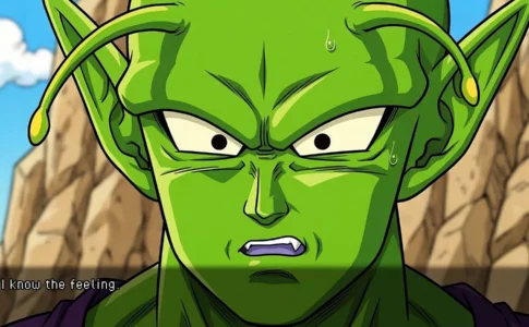 D Barl Z Twice Abridged Adult Game Screenshots (6)