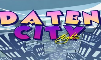 Daten City Nights