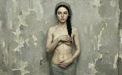 Factory Adult Game Screenshots (1)