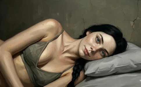 Factory Adult Game Screenshots (6)