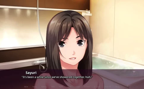 Femdom First Timers Adult Game Screenshots (7)