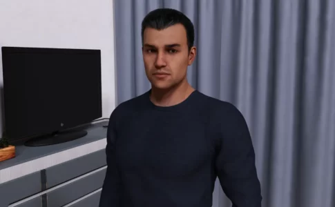 Game Night Adult Game Screenshot (1)