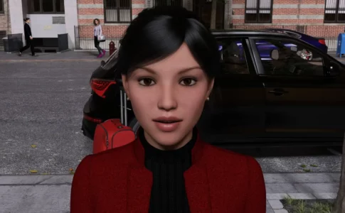 Game Night Adult Game Screenshot (2)