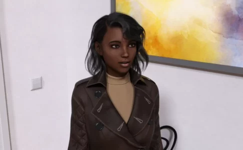 Game Night Adult Game Screenshot (6)