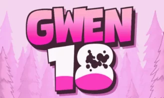 Gwen 18