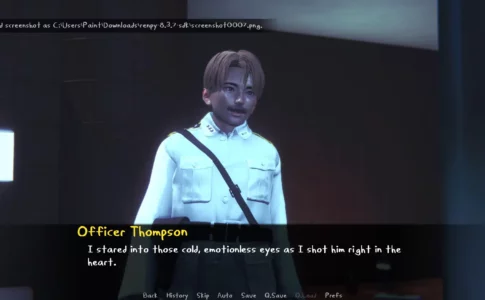 In My Element Adult Game Screenshots (1)