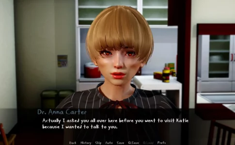 In My Element Adult Game Screenshots (2)
