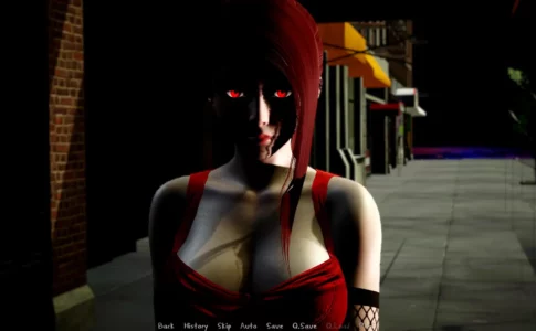 In My Element Adult Game Screenshots (4)