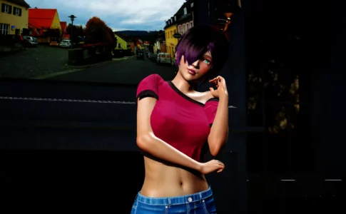 In My Element Adult Game Screenshots (7)