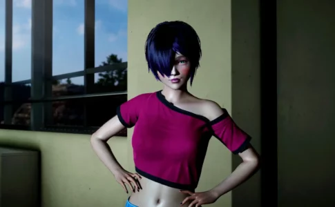 In My Element Adult Game Screenshots (8)