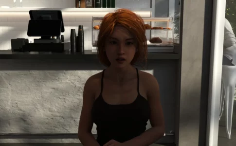 Locked Feelings Adult Game Screenshots (4)