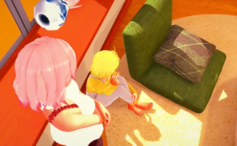 Memories of Ringcrest Adult Game Screenshots (5)