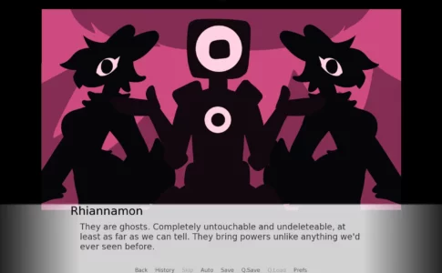 Mergeware Adult Game Screenshots (1)