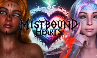 Mistbound Hearts