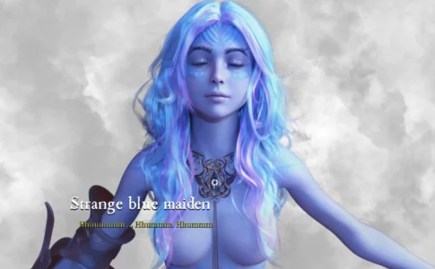 Mistbound Hearts Adult Game Screenshots (1)