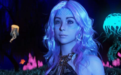 Mistbound Hearts Adult Game Screenshots (8)