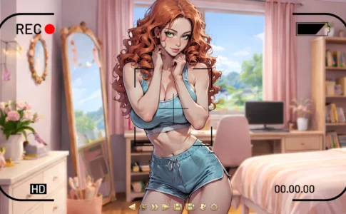 NTR Never Truly Yours Adult Game Screenshots (6)